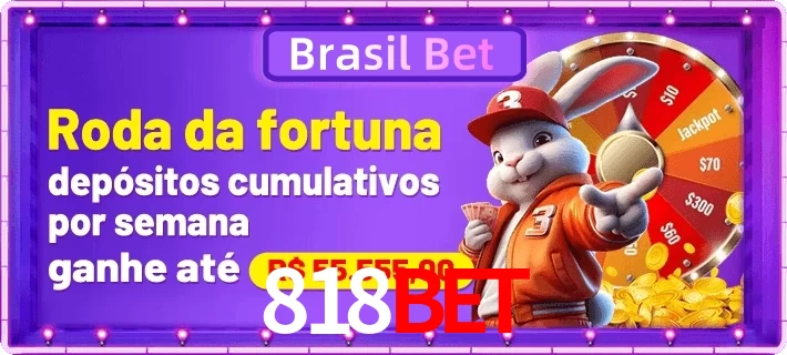 818BET