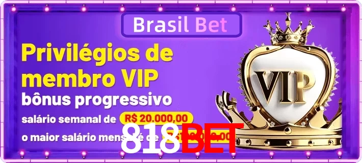 Promoções