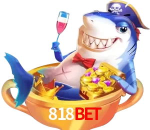 818BET