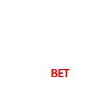 818BET