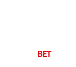 818BET